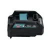 Makita 191C10-7 Náhled obrázku produktu 5
