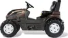 Trettraktor rollyFarmtrac Premium II Valtra Produktbild-Vorschau 3