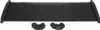 Merco Slidder 1.8 paquet de tampons glissants 1 pc Voir les images du produit 2