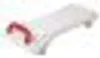Drive Medical Badebrett Benny  69 cm Produktbild-Vorschau 6