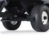 TEXAS Anbaudumper Dumperaufsatz Motorschubkarre Minidumper Produktbild-Vorschau 2