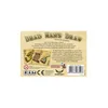 Dead Man's Draw - deutsche Ausgabe Produktbild-Vorschau 5