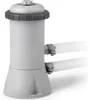 Intex 28638, Szary, Plastik, Chiny, 190 mm, 190 mm, 350 mm Podgląd zdjęcia produktu 16