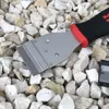 Würth 2K-Klingenschaber (4053479285122) Edelstahl V2A Produktbild-Vorschau 6