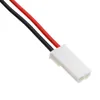 TECHTEK Akku Kompatibel mit [MINN KOTA] iPilot Link Remote Produktbild-Vorschau 4