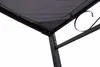 Ersatzdach 250x300cm Pergola Terrassenüberdachung Grau Produktbild-Vorschau 8