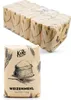 KoRo I Weizenmehl Typ 550 10 x 1 kg Produktbild-Vorschau 1