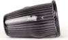 Moto Nostra Blinkerglas kompatibel mit Vespa Rally180 Produktbild-Vorschau 5