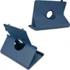 Tablet Tasche Samsung Galaxy Tab S11 S10 S9 S8 S7 FE Hülle Produktbild-Vorschau 3