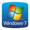 Microsoft® Windows 7 Pro 32 bit & 64 bit Vollversion Produktbild-Vorschau 3