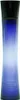 Armani Code Pour Femme parfumovaná voda 75ml Náhľad obrázku produktu 2
