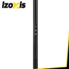 Izoxis 26885 Lampada da terra a LED 180 cm, dimmerabile, Anteprima dell’immagine prodotto 19