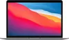 APPLE MLXW3D/A MacBook Air 34,46cm 13,6Zoll M2 Chip 8-Core Produktbild-Vorschau 6