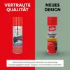 NIGRIN Kontakt-Spray für Elektronik, zur Reinigung und Produktbild-Vorschau 1