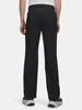 Under Armour UA Drive Herren-Faltenhose 36/30 Produktbild-Vorschau 2