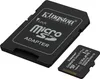Kingston Technology 1TB microSDXC Canvas Select Plus Gen3 Produktbild-Vorschau 2