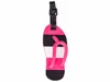 Cepewa Kofferanhänger 80915 FlipFlop-Design Adressanhänger Produktbild-Vorschau 4