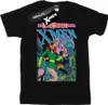 Marvel - "X-Men The Dark Phoenix Saga" T-Shirt für Herren Produktbild-Vorschau 1
