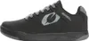 Oneal Pinned Flat Pedal V.22 Schuhe, schwarz/grau, 41 Produktbild-Vorschau 6