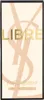 Yves Saint Laurent Libre edt 50ml Podgląd zdjęcia produktu 9