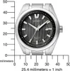 Citizen Herren Armbanduhr AW1240-57E Eco Drive Super Produktbild-Vorschau 2