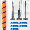 INF Náhradní měkký válečkový kartáč pro vysavače Shark Náhled obrázku produktu 4