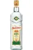 Berentzen Traditions Korn Qualité fine depuis 1758 | 32 % Voir les images du produit 2