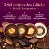 Tamrah Datteln, sortiert, mit Schokolade überzogen und mit Produktbild-Vorschau 5
