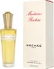 Rochas Madame Eau De Toilette Spray 100ml Produktbild-Vorschau 10