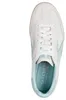 Skechers Damen Sneaker HOTSHOT-FOR THE WIN 38825-36, Produktbild-Vorschau 4