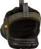 KEEN Clearwater Leather CNX, Muži, Dospělý, Černá, Náhled obrázku produktu 46