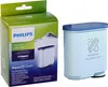 Philips Saeco CA6903/10 AquaClean Wasserfilter für Saeco Produktbild-Vorschau 31