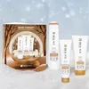 Biolage Bond Therapy XMAS Coffret - Shampoo 250 ml + Produktbild-Vorschau 1