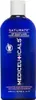 Meddiceuticals Saturate Shampoo 250ml Productafbeelding-voorbeeld 2