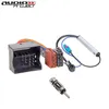 Audioproject Audioproject A187 - Kit di installazione Anteprima dell’immagine prodotto 2