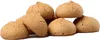 Gadeschi Amarettini (1x 200g) | italienisches Gebäck aus Produktbild-Vorschau 4