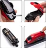 Elektrický Vláček Záchranný Vlak Rescue Sada DIY Koleje pro Náhled obrázku produktu 3