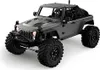 MJX HYPER GO H12Y 1/12 Ferngesteuerte Truck 2,4G 4WD 4CH Produktbild-Vorschau 5