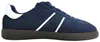 Tamaris 23624/43 Navy Velikost EU 40 Náhled obrázku produktu 9
