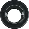 vhbw H13 Filter kompatibel mit AEG Pure 3000, Pure 5000, Produktbild-Vorschau 3