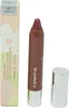 Clinique Chubby Stick Moisturizing Lip Colour Balm - 08 Produktbild-Vorschau 4
