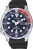 Citizen - NY0086-16LC - Armbanduhr - Herren - Automatik - Productafbeelding-voorbeeld 1