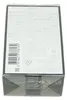 Yves Saint Laurent Libre Le Parfum, Frauen, 30 ml, Nicht Produktbild-Vorschau 7