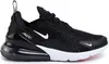 Nike Sneakers AH8050-002 in Black color size 45 Produktbild-Vorschau 42
