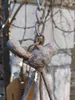 Shabby Chic Hängeampel Elise Produktbild-Vorschau 5