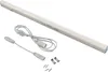 Briloner Took LED White s prepínačom Pripojovací kábel Náhľad obrázku produktu 11