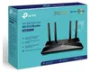 TP-Link Archer AX1500 Router NEU Produktbild-Vorschau 9