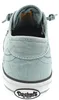 Dockers by Gerli 42VE201700620 (39/baby blau) Produktbild-Vorschau 9