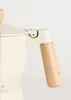 THERA MOKA RETRO - Italienische Kaffeemaschine Produktbild-Vorschau 6