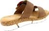 Rieker scarpe V239262 Anteprima dell’immagine prodotto 36